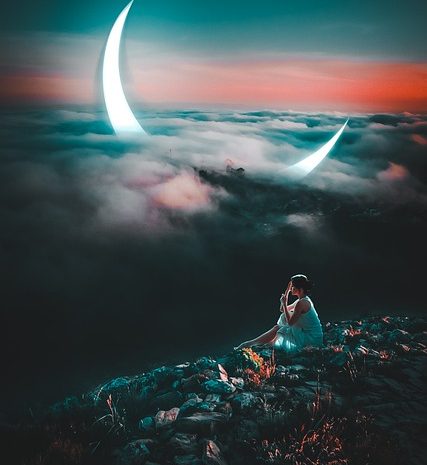 Quels sont les meilleurs logiciels de traitement de photo sur Windows10 ?