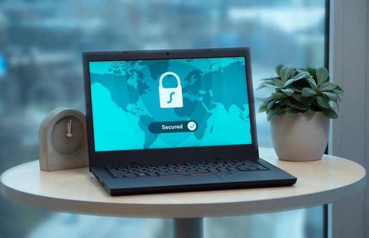 Le VPN l&rsquo;outil idéal pour mieux se protéger en informatique