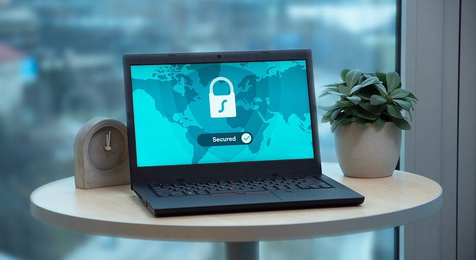 Le VPN l’outil idéal pour mieux se protéger en informatique