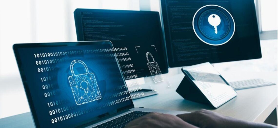 Audit de sécurité informatique pour entreprise