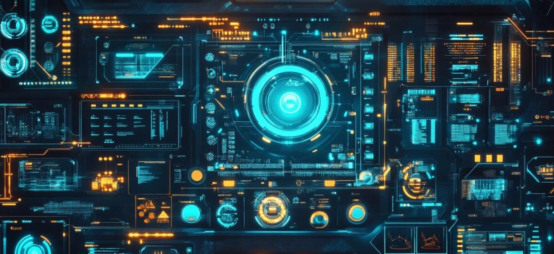 10 applications d’IA gratuites pour booster votre quotidien