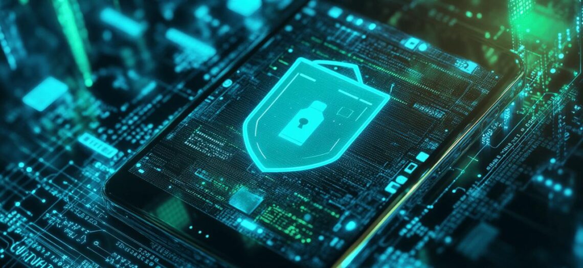 Guide 2024 : Les Meilleurs Antivirus Gratuits pour Protéger votre Tablette Android