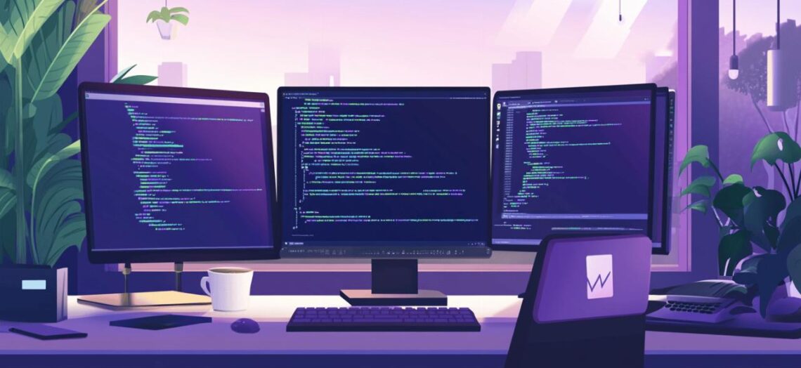 Comment utiliser le bureau à distance Chrome : Installation et configuration en 5 étapes