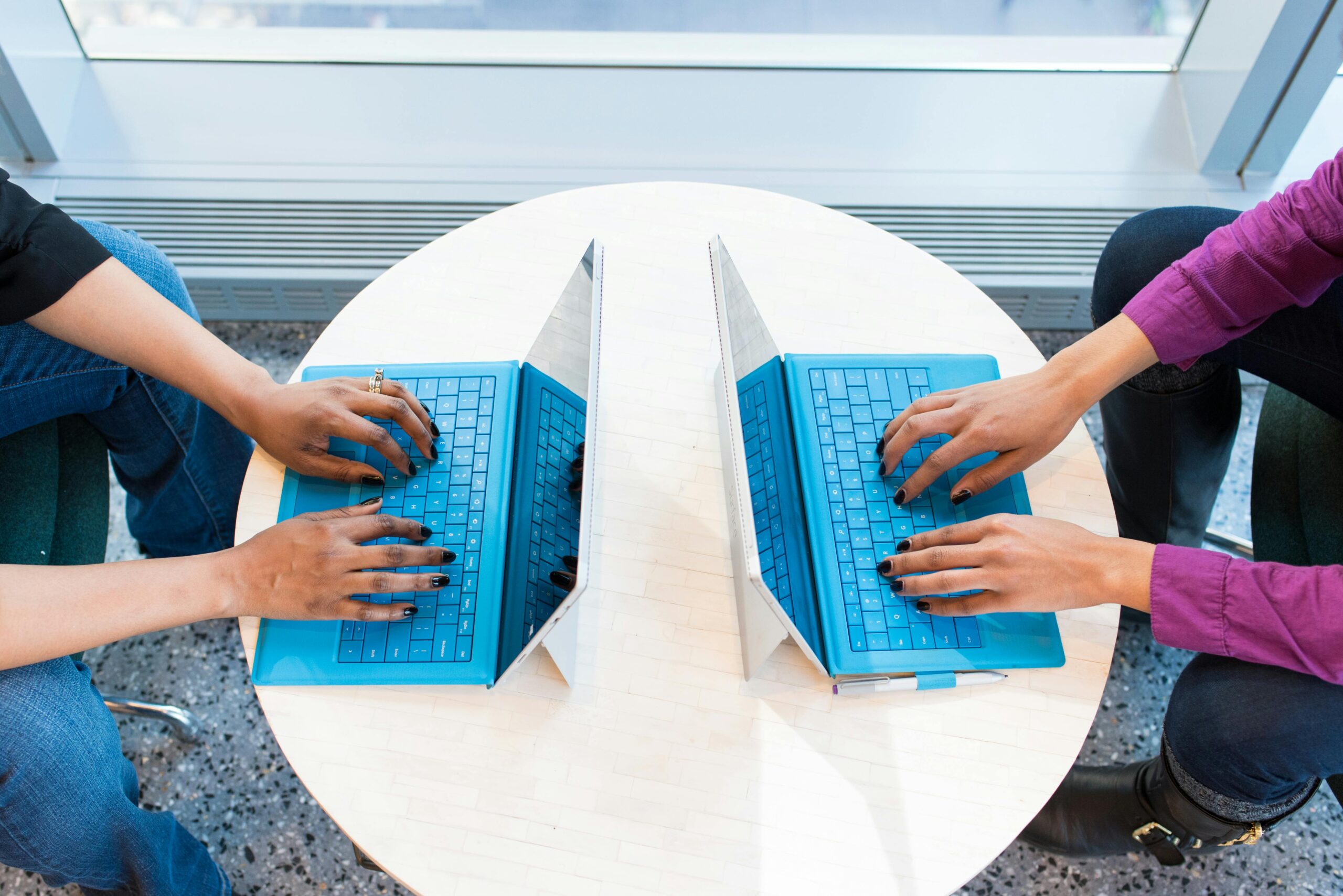 Guide logiciel de comptabilité en 2025 en France