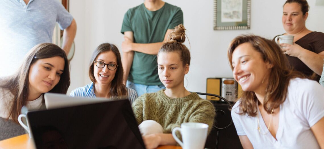 Guide logiciel de comptabilité en 2025 en France