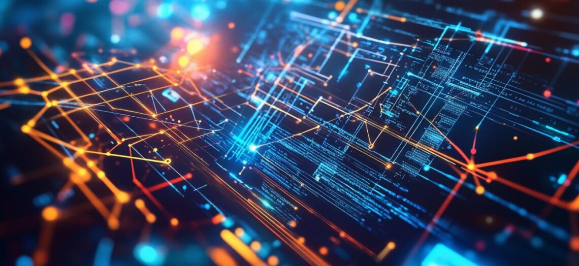 Qualishare : comment les tendances de qualité redéfinissent la satisfaction client en 2024