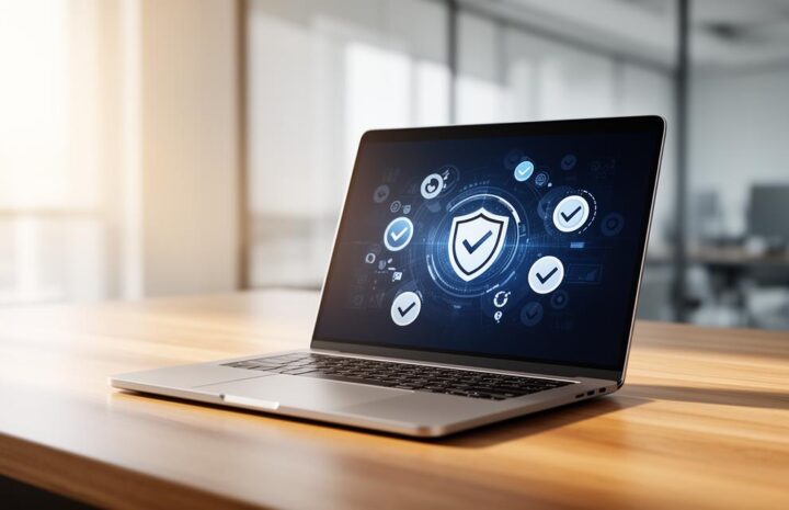 Améliorez la délivrabilité email avec une solution RGPD de vérification