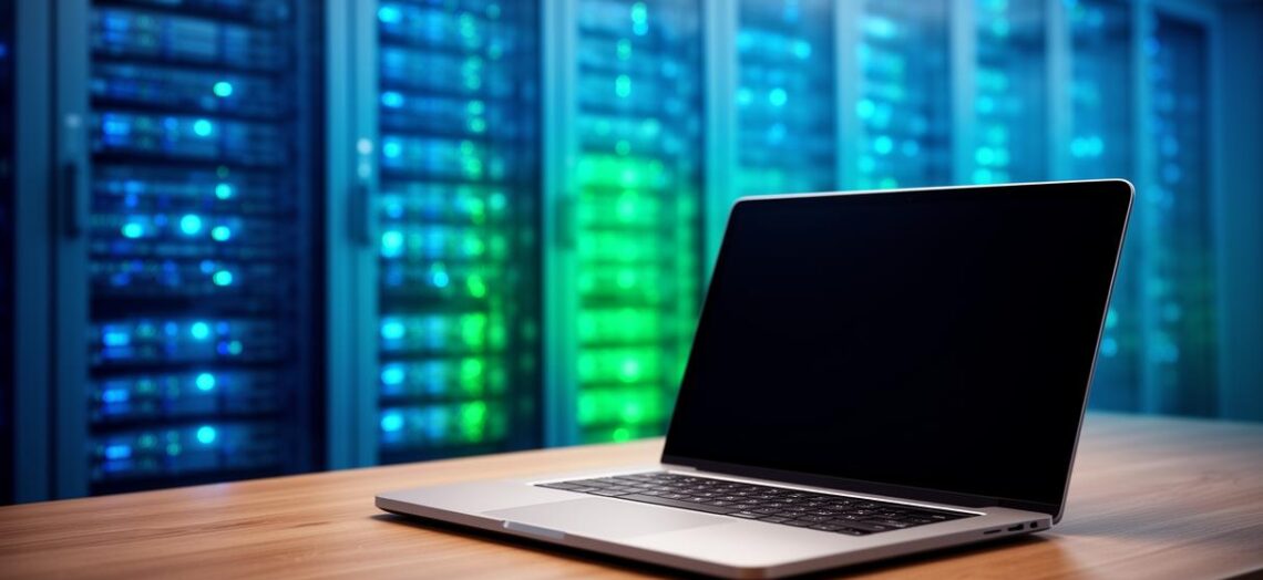 Meilleur débrideur Uptobox : analyse des fonctionnalités premium pour maximiser vos téléchargements