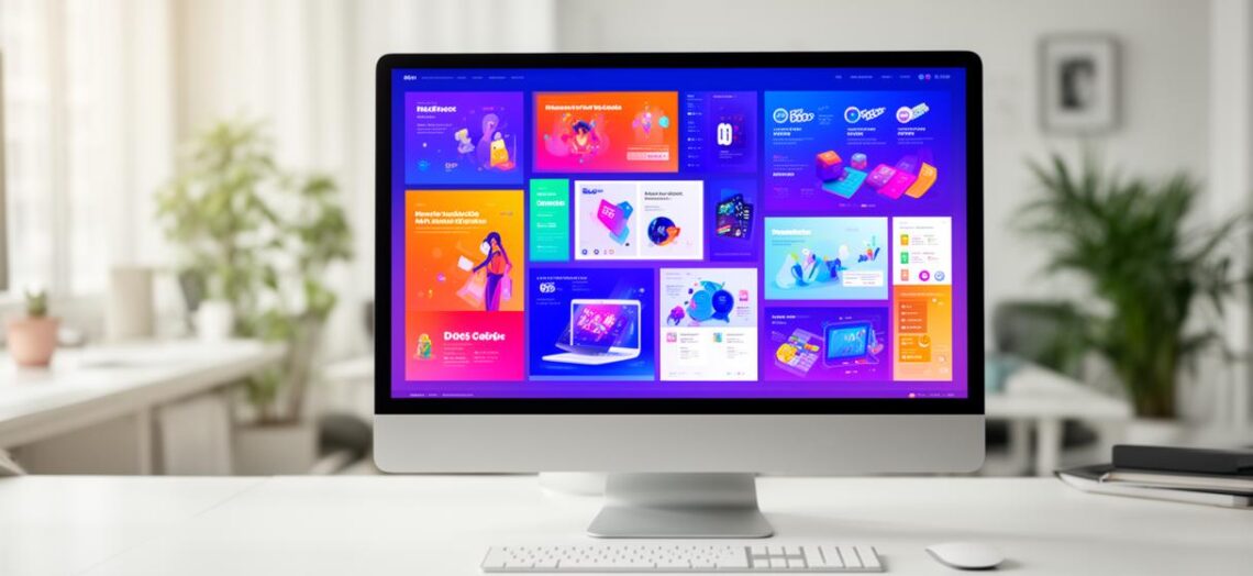 Supermeme.ai : générer des memes avec l&rsquo;intelligence artificielle, la solution innovante pour des contenus percutants